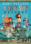 Lawn_Boy_returns